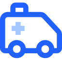 Ambulance,Emergency,Healthcare,Medical,Transport,Transportation
