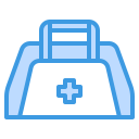 Aid,Bag,Emergencyhealth,First,Medical ok 