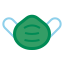 Covid-19 icon 64x64