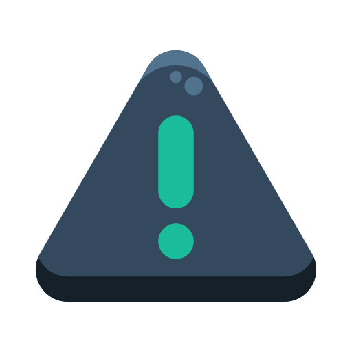 Bacterai, coronavirus, covid, covid-19, disease, medical, virus icon