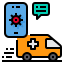 Favicon