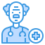 Favicon