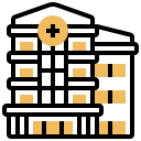 Architecture,Buildings,Clinic,Covid,Hospital,Medical