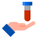 Covid19,Drug,Hand,Medical,Virus
