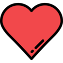 interface,healthcare and medical,heart,shapes,like,lover,peace,loving