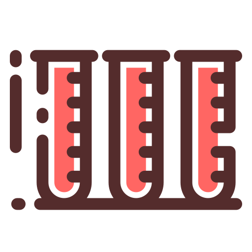Health, healthcare, hospital, medical, medicine icon