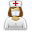 Female,Medical,User