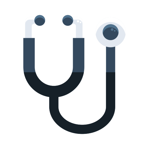 Bacterai, coronavirus, covid, covid-19, disease, medical, virus icon
