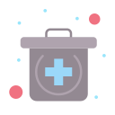 Emergency,Kit,Medical