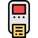 medical,healthcare and medical,health care,Tools and utensils,hemoglobin,hemoglobin test meter