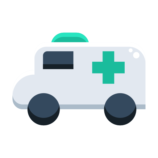 Bacterai, coronavirus, covid, covid-19, disease, medical, virus icon