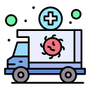 Ambulance,Emergency,Medical,Transportation,Vehicle