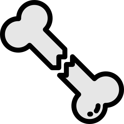 Bone