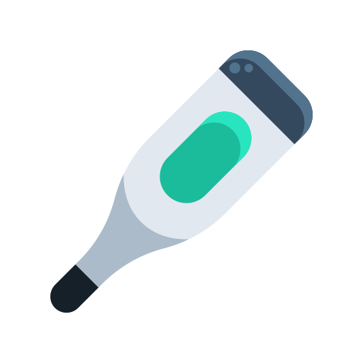 Bacterai, coronavirus, covid, covid-19, disease, medical, virus icon