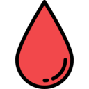 medical,healthcare and medical,drop,health care,blood drop,donation,transfusion,blood