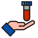 Covid19,Drug,Hand,Medical,Virus