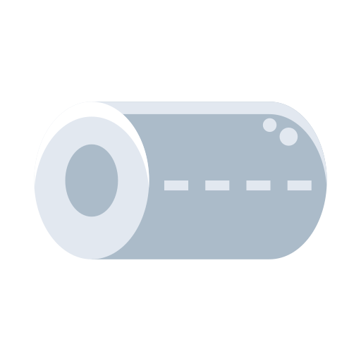Bacterai, coronavirus, covid, covid-19, disease, medical, virus icon