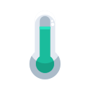 Bacterai,Coronavirus,Covid,Covid-19,Disease,Medical,Virus