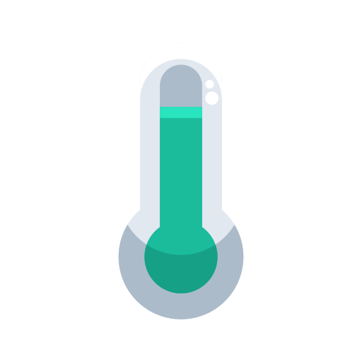 Bacterai, coronavirus, covid, covid-19, disease, medical, virus icon