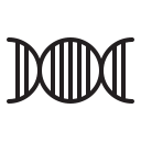 Health,Medical,Nerve,Pandemic,People,Sick