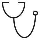 Health,Medical,Pandemic,People,Sick,Stetoskop