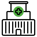 Hospital,Clinic,Treatment,Doctor,Medical,Patient ok 