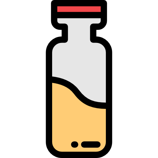 Vial