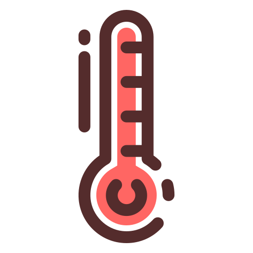 Health, healthcare, hospital, medical, medicine icon