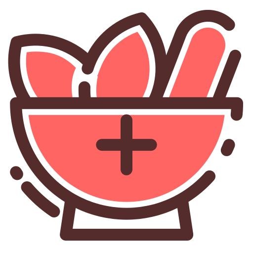 Health, healthcare, hospital, medical, medicine icon