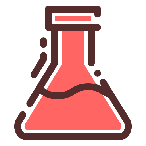 Health, healthcare, hospital, medical, medicine icon