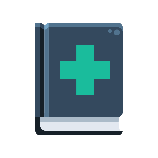 Bacterai, coronavirus, covid, covid-19, disease, medical, virus icon
