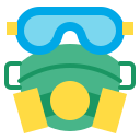 Coronavirus,Covid,Mask,Medical,Protection,Shield,Virus ok 