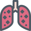 Corona,Infection,Medical,Pneumonia,Virus