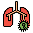Anatomy,Coronavirus,Covid19,Lung,Medical,Organ ok 