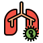 Covid-19 icon 64x64