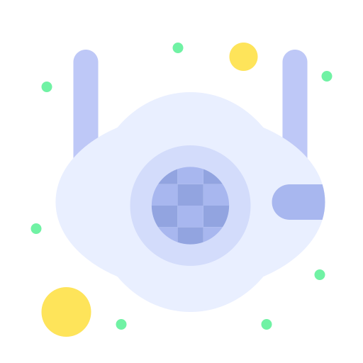 Face, mask, medical, n95, safety icon