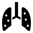 Disease,Infection,Lungs,Medical,Organ,Pneumonia