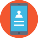 technology,smartphone,communications,touch screen,mobile phone,cellphone,iphone ok 