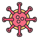Bacteria,Biology,Coronavirus,Covid,Healthcare,Medical,Virus
