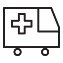 Ambulance,Health,Medical,Pandemic,People,Sick