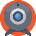 electronics,technology,communications,videocall,webcam,cam,video chat,videocam