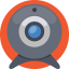 Seo and web icon 64x64