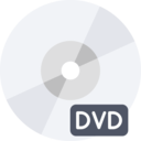 music and multimedia,music,cd,compact disc,bluray,music player,dvd,multimedia