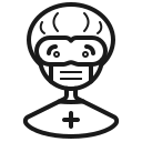 Avatar,Coronavirus,Covid,Doctor,Medical,Treatment,Virus ok 