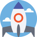 transport,seo and web,transportation,rocket,startup,space ship