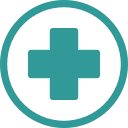 Ambulance,Cross,Hospital