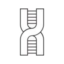 Dna,Test,Chemistry,Science,Laboratory