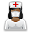 Farm-fresh icon 64x64