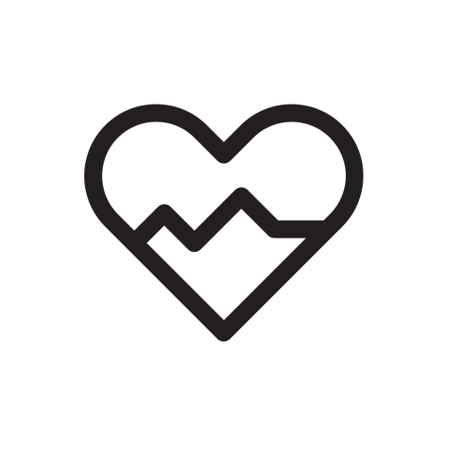Cooking, doctor, food, gastronomy, health, healthcare, hospital icon