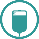 Blood,Health,Infusion,Transfusion